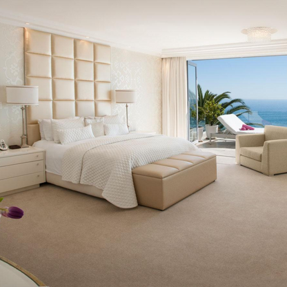 THE CLARENDON BANTRY BAY - PREMIUM SUITE