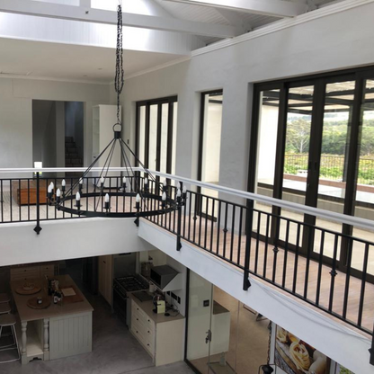 CASA LA VITA
