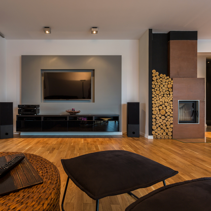 MOD URBAN LOFT - COMING SOON