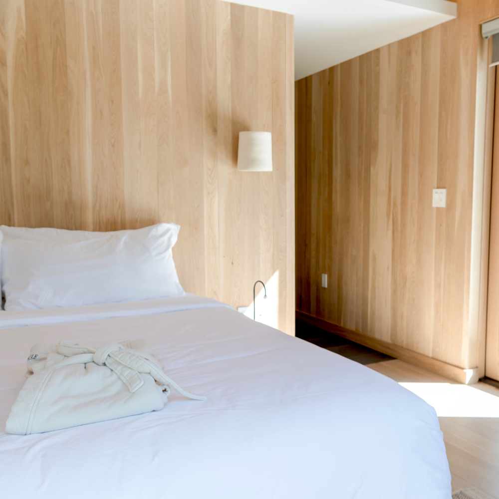 MOD URBAN LOFT - COMING SOON