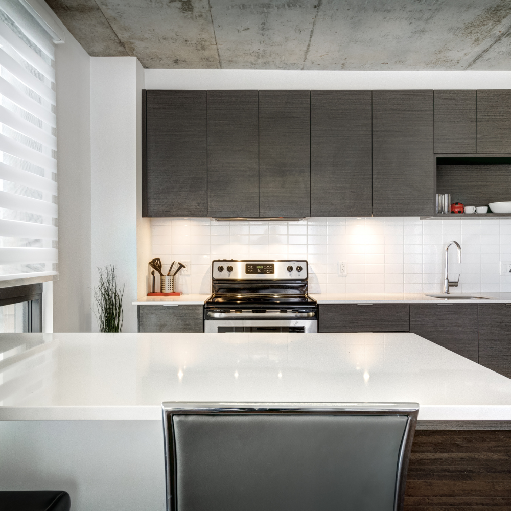 MOD URBAN LOFT - COMING SOON