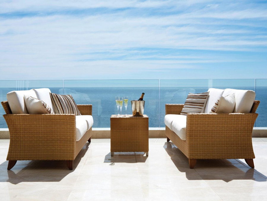 THE CLARENDON BANTRY BAY - PREMIUM SUITE