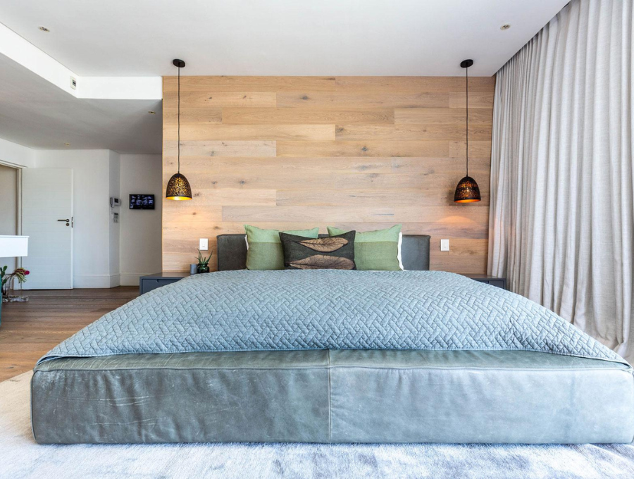 VILLA NORMANDIE