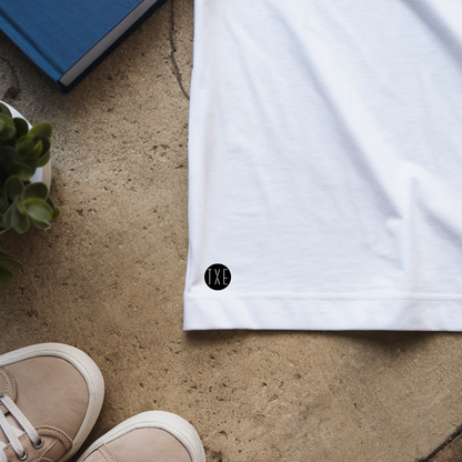 ROGUE Command Tee