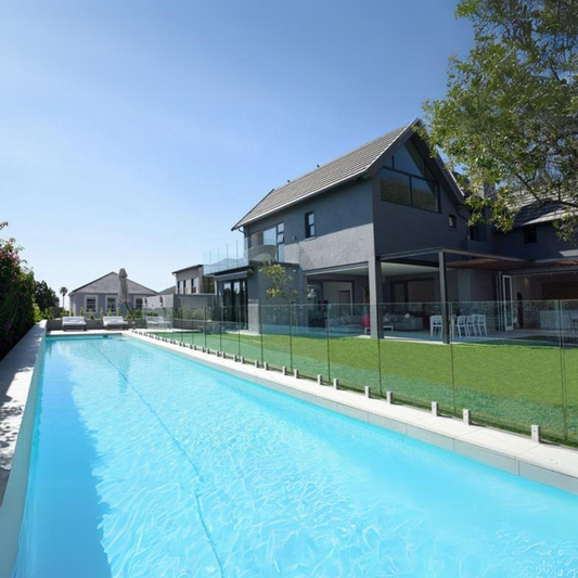 VILLA NORMANDIE