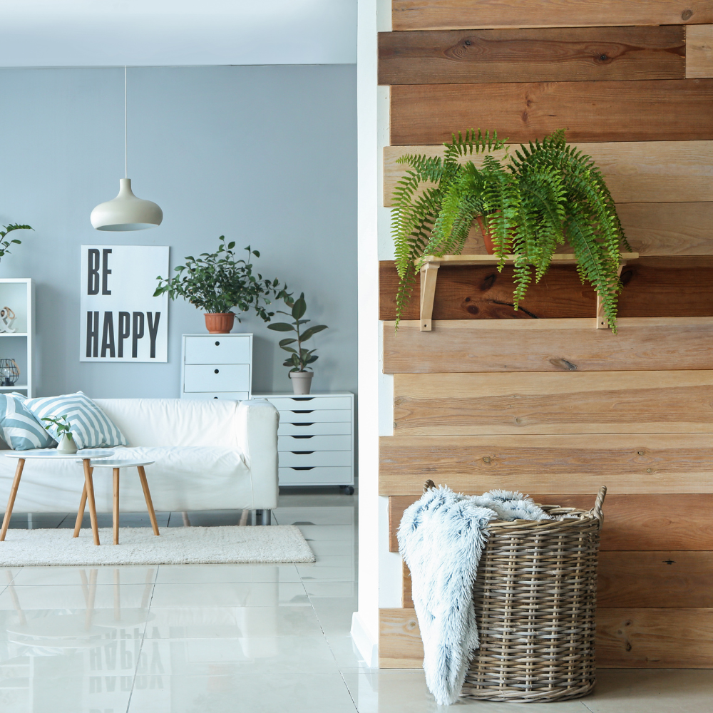 WOODSTOCK QUARTER LUXE STUDIO - FULLY BOOKED
