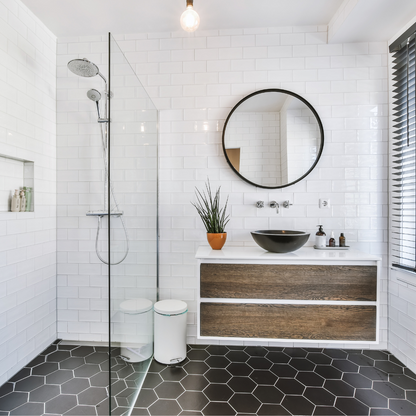 WOODSTOCK QUARTER LUXE STUDIO - FULLY BOOKED
