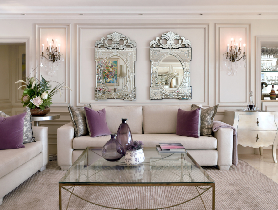 THE CLARENDON BANTRY BAY - SUPERIOR ROOM