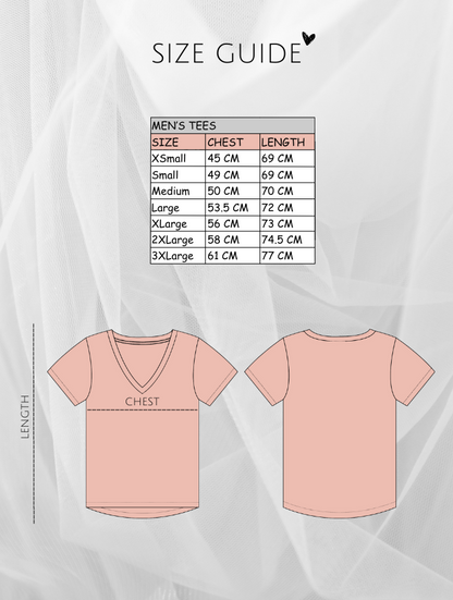 EVOLUTION TEE - CYCLE SERIES - WHITE